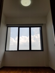 Watertown (D19), Apartment #167880052
